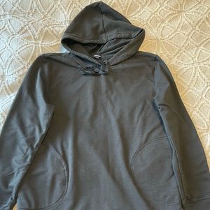 WOMANS AMBIANCE SWEATER DRESS